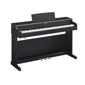 1622095022598-Yamaha YDP-164 Arius Black Console Digital Piano.png